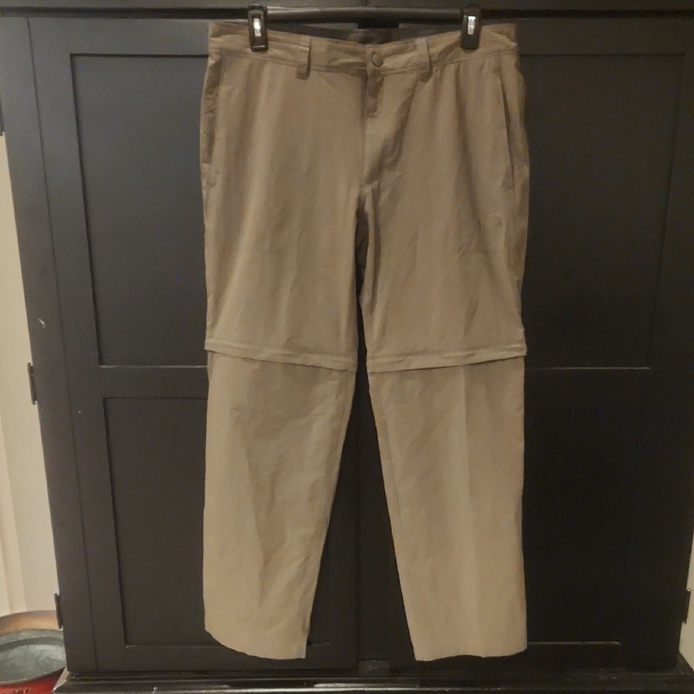 The North Face Men's  Cargo Pants
